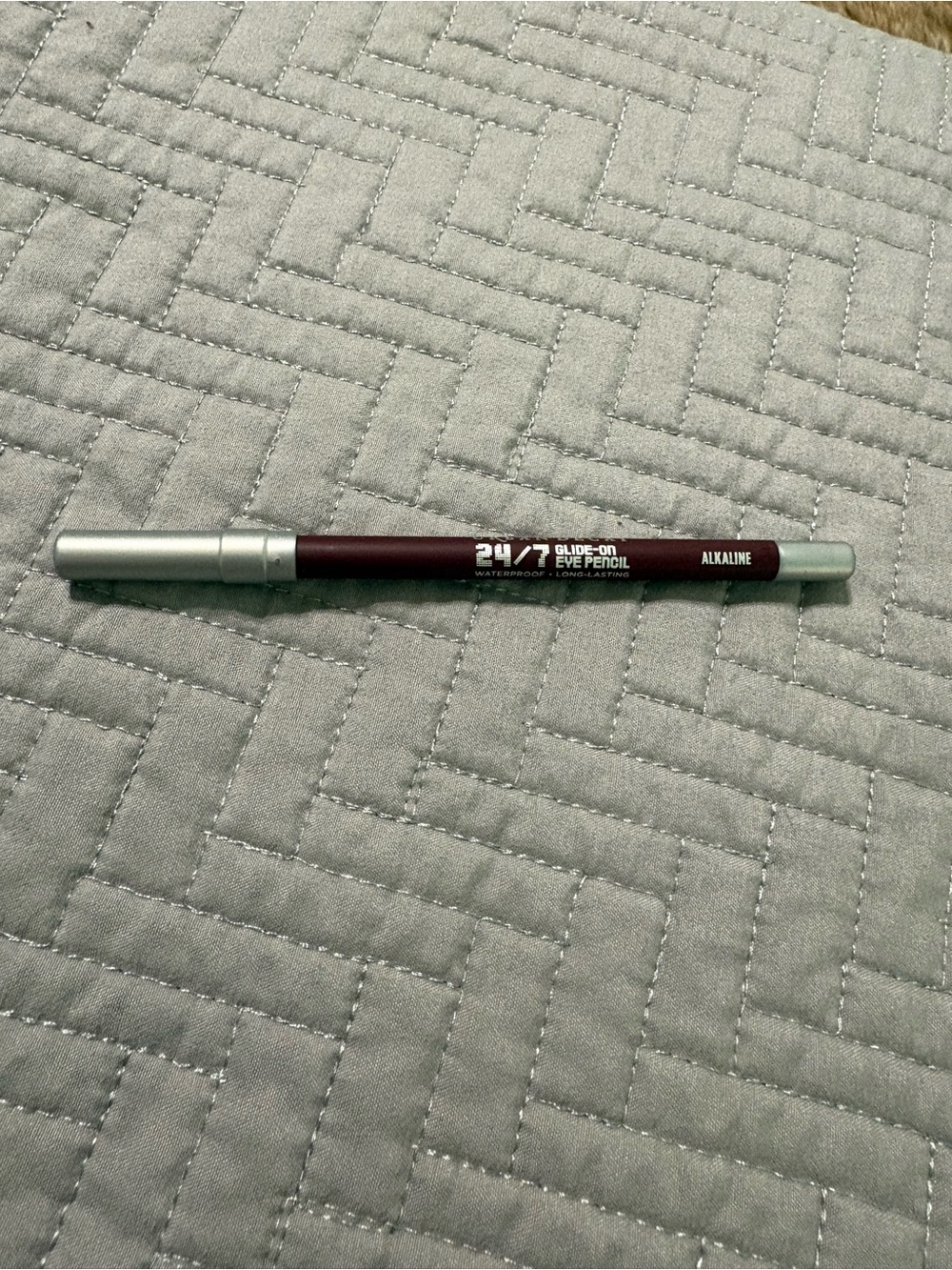 Urban Decay Glide-On Eye Pencil - Alkaline